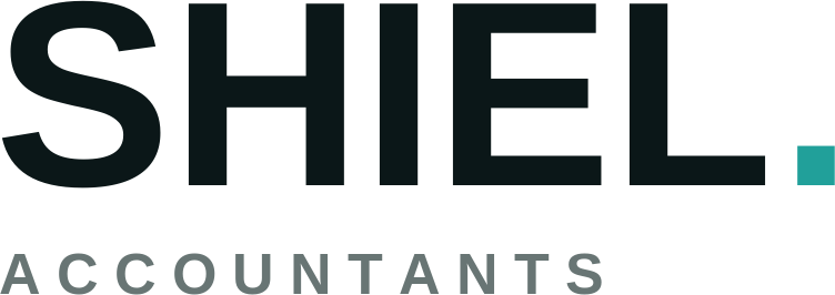 Shiel Accountants