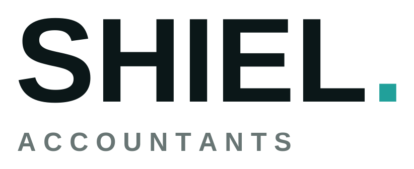 Shiel Accountants